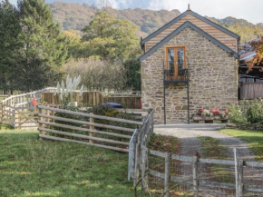 The Hay Loft, Craven Arms